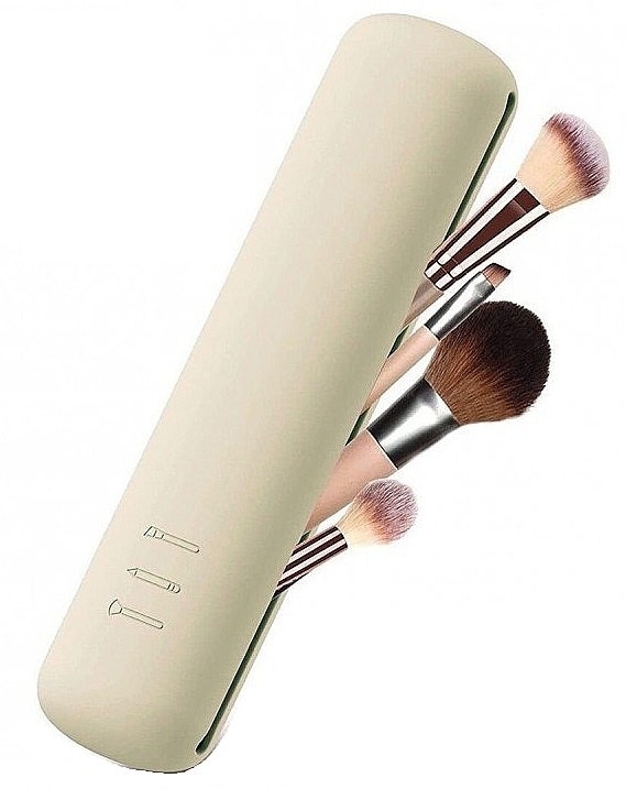 Etui za makeup kistove Akcija u trgovini Oriflame