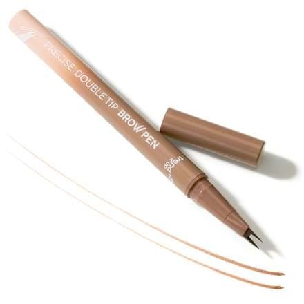 trend !t up Precise Double Tip Brow olovka za obrve Akcija u trgovini Dm