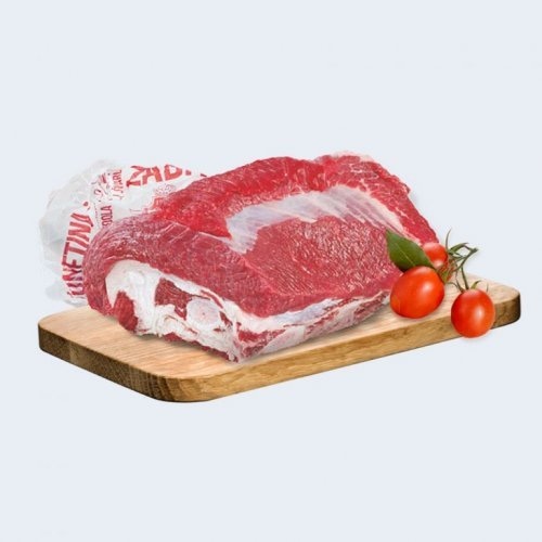 Juneća prsa 1 kg - Akcija u trgovini Tommy