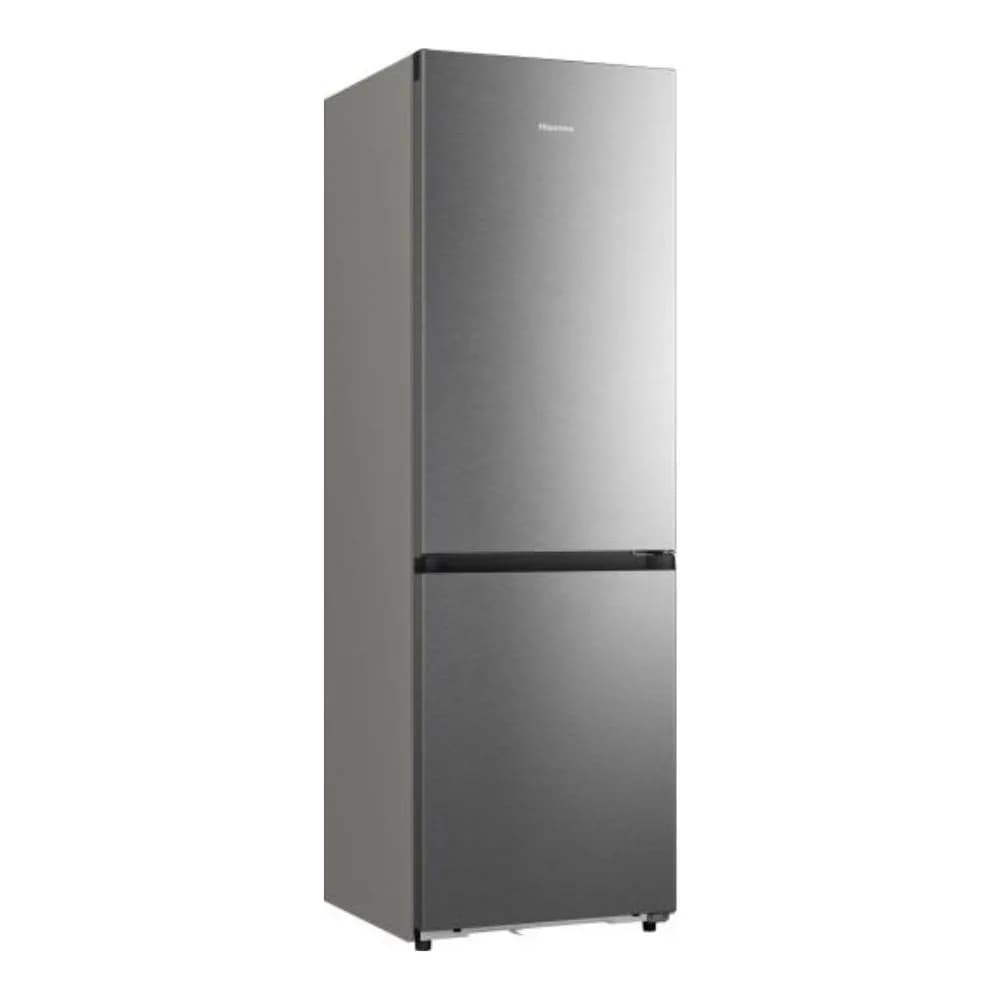 Hladnjak Hisense RB3K330SAIC Akcija u trgovini Harvey Norman