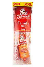 Gavrilović Family pack 900 g Akcija u trgovini Kaufland
