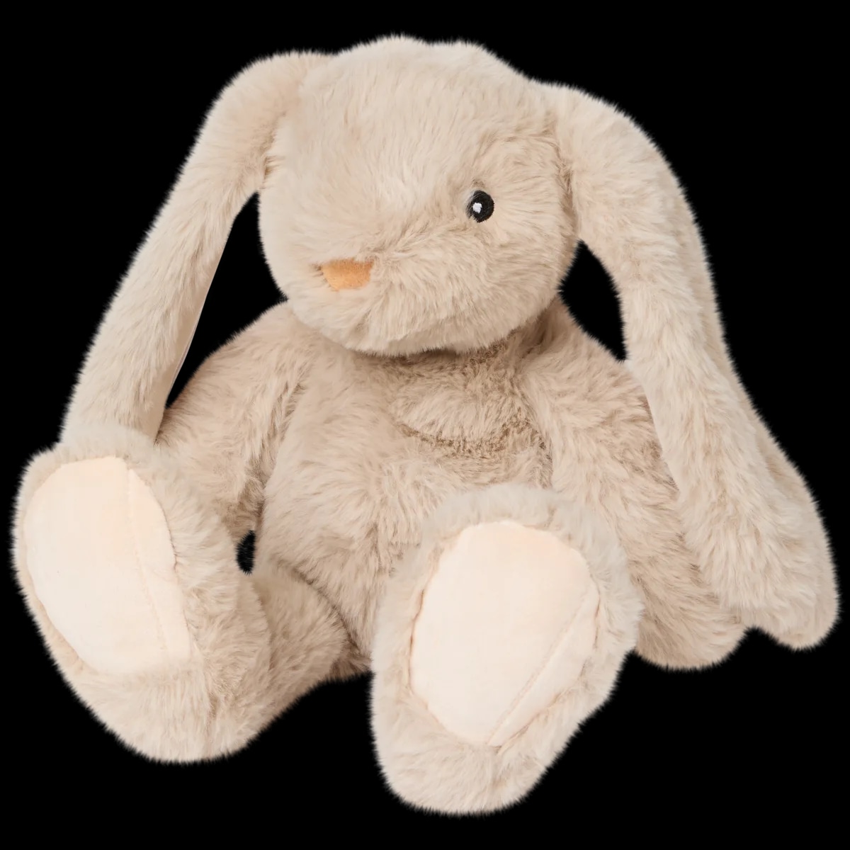 Mini Matters plišani zečić - Akcija u trgovini Action