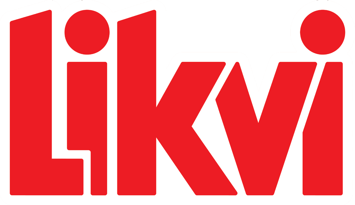 Likvi