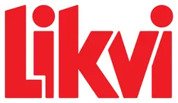 Likvi