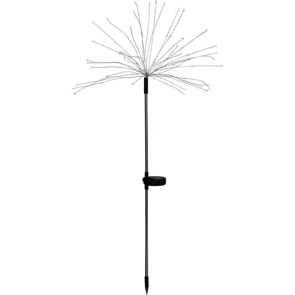 Blitz Solarna rasvjeta - Akcija u trgovini Pevex