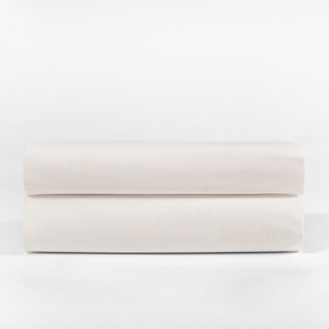 Plahta - Akcija u trgovini Plodine