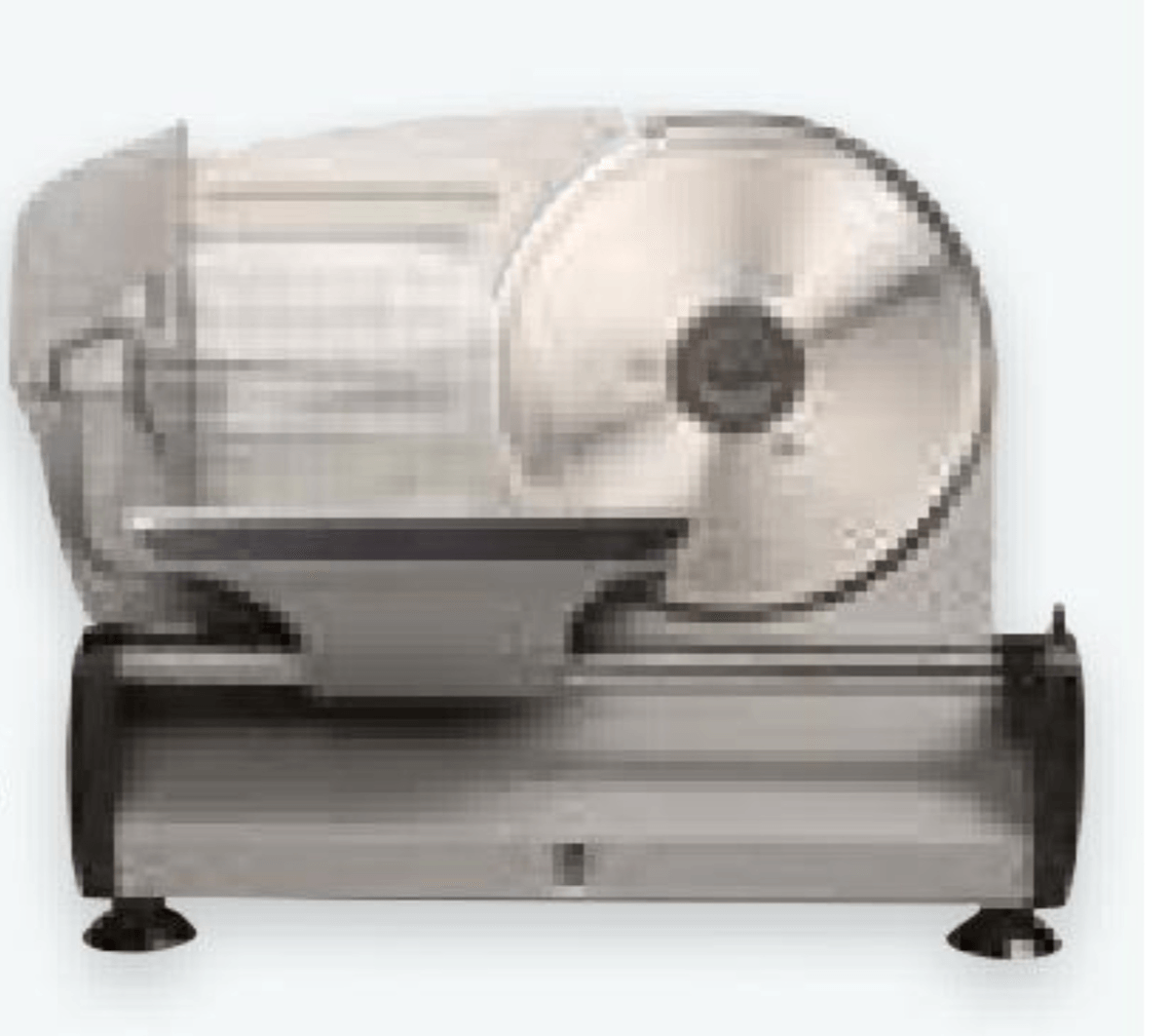 Mesoreznica Simpex 33826 1 kom - Akcija u trgovini Spar