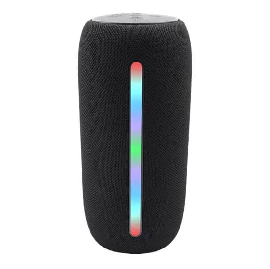 Adda Collins Bluetooth zvučnik SP-101-BK Wave 2.0 1 kom Akcija u trgovini Ribola