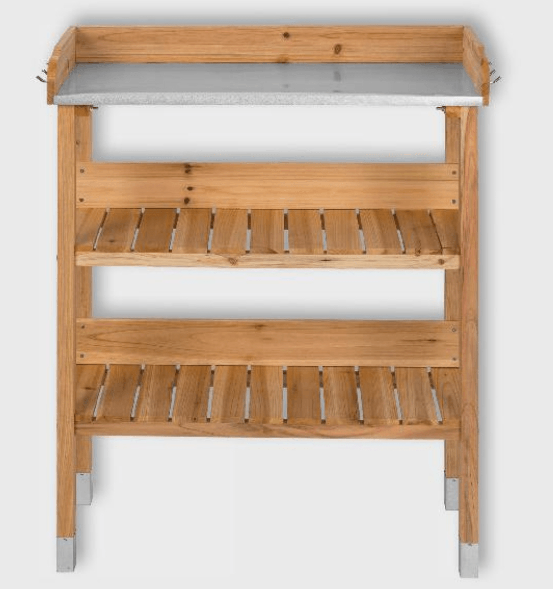 Stol za biljke komad PARKSIDE® - Akcija u trgovini Kaufland