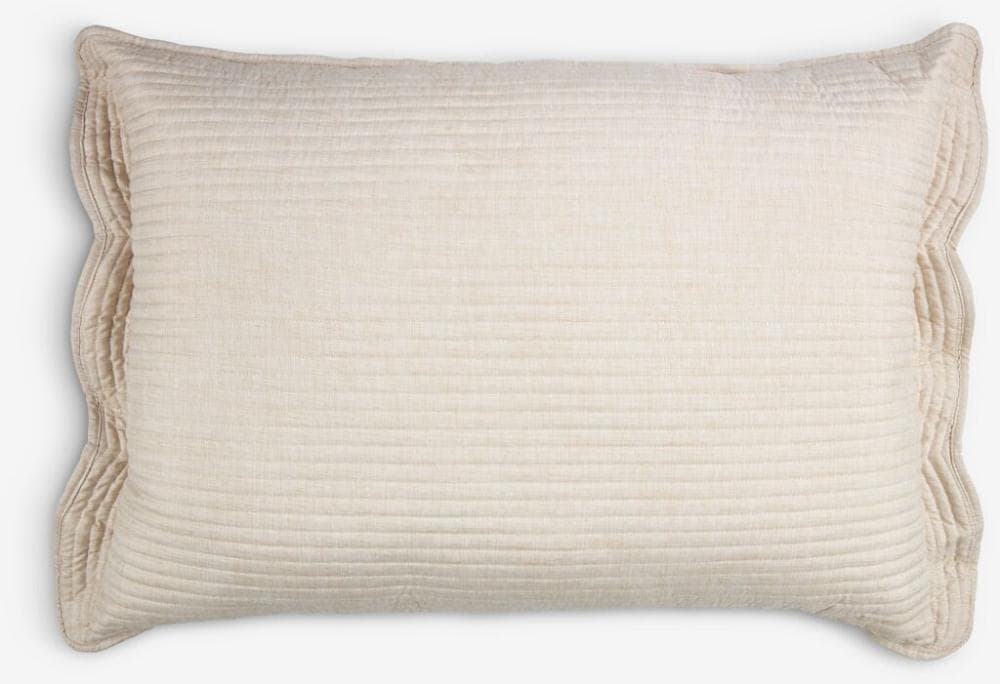 Fagerklokke jastuk za leđa 50x70 cm Akcija u trgovini Jysk