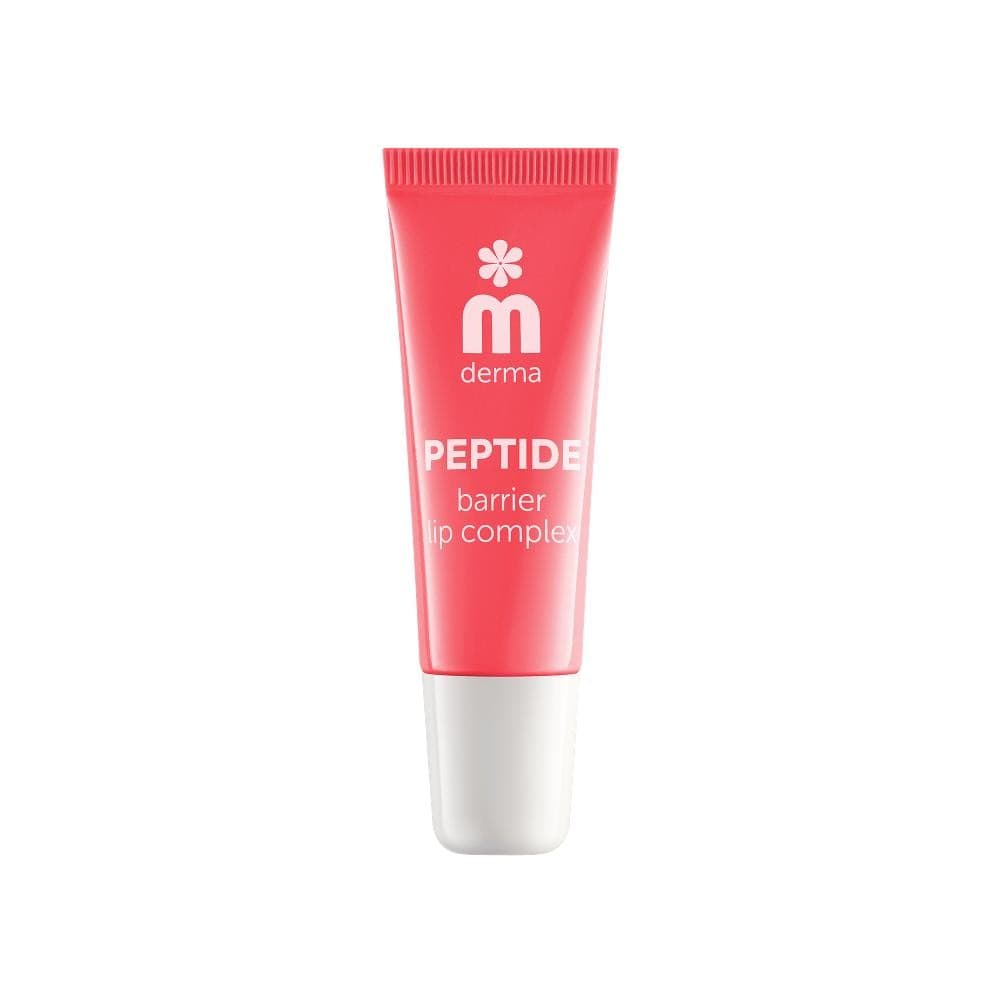 Derma balzam za usne 10ml Akcija u trgovini Konzum