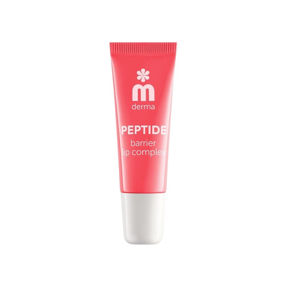 Derma balzam za usne 10ml Akcija u trgovini Konzum
