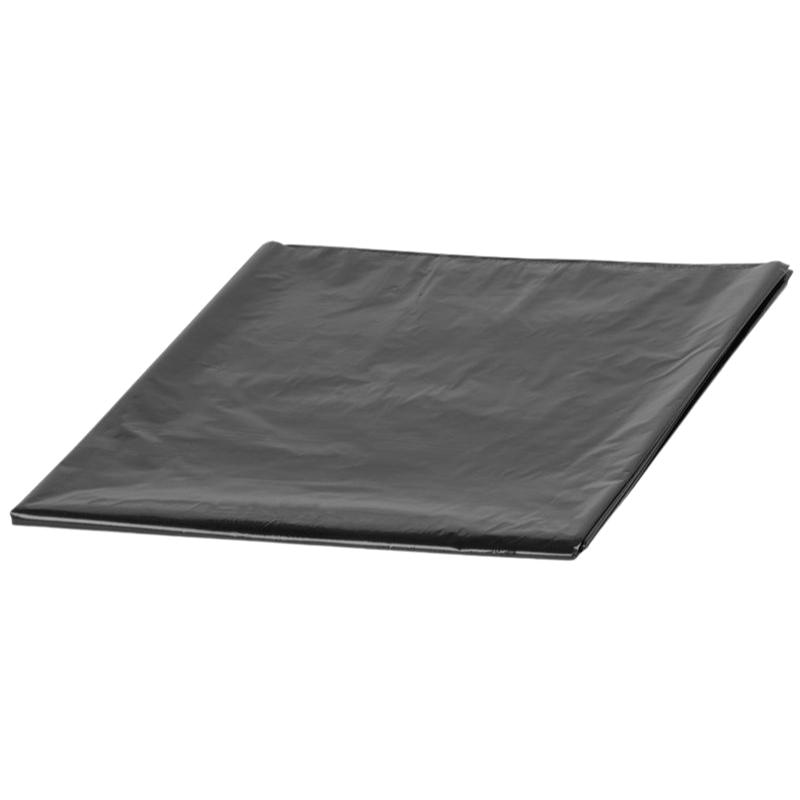 Zaštita od korova 10 m - Akcija u trgovini Plodine