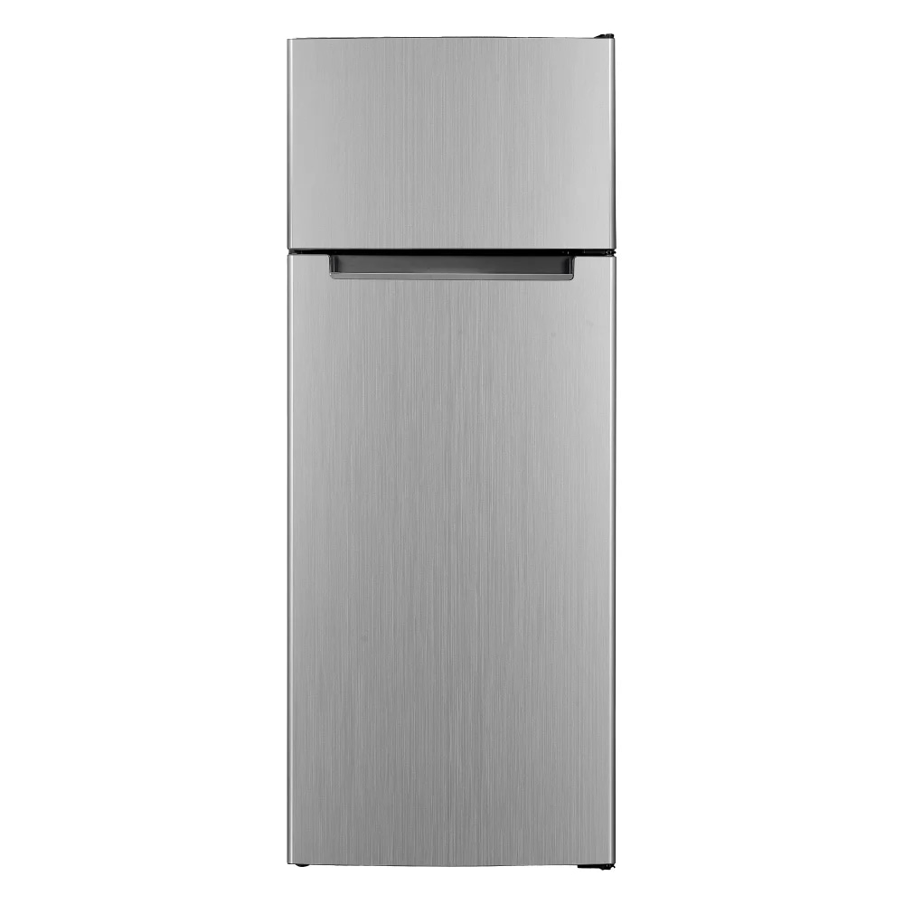 Hladnjak Beko RDSO206K40SN ili RDSO206K40WN - Akcija u trgovini KTC