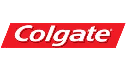 Colgate