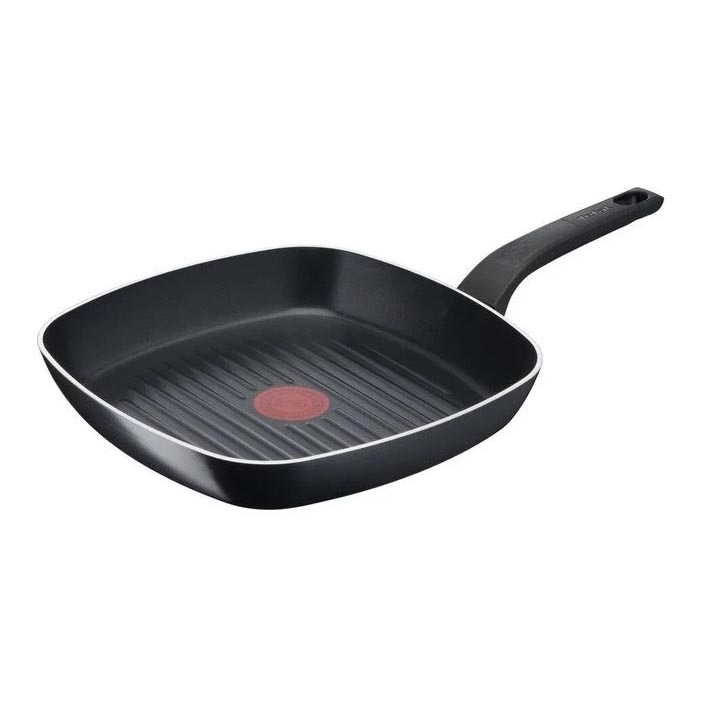 Tava Simplicity Tefal - Akcija u trgovini Kaufland