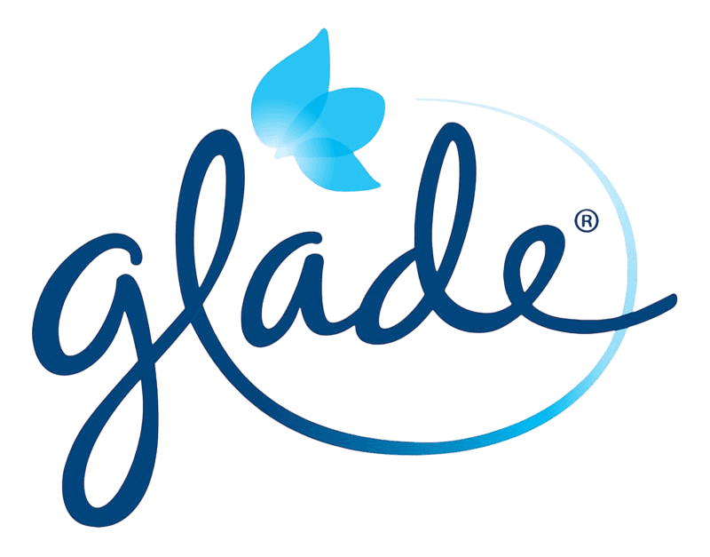 Glade