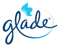 Glade