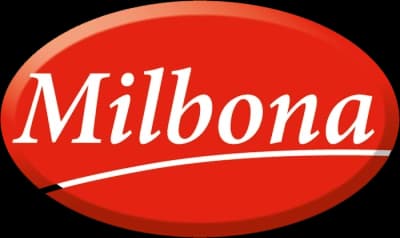 Milbona