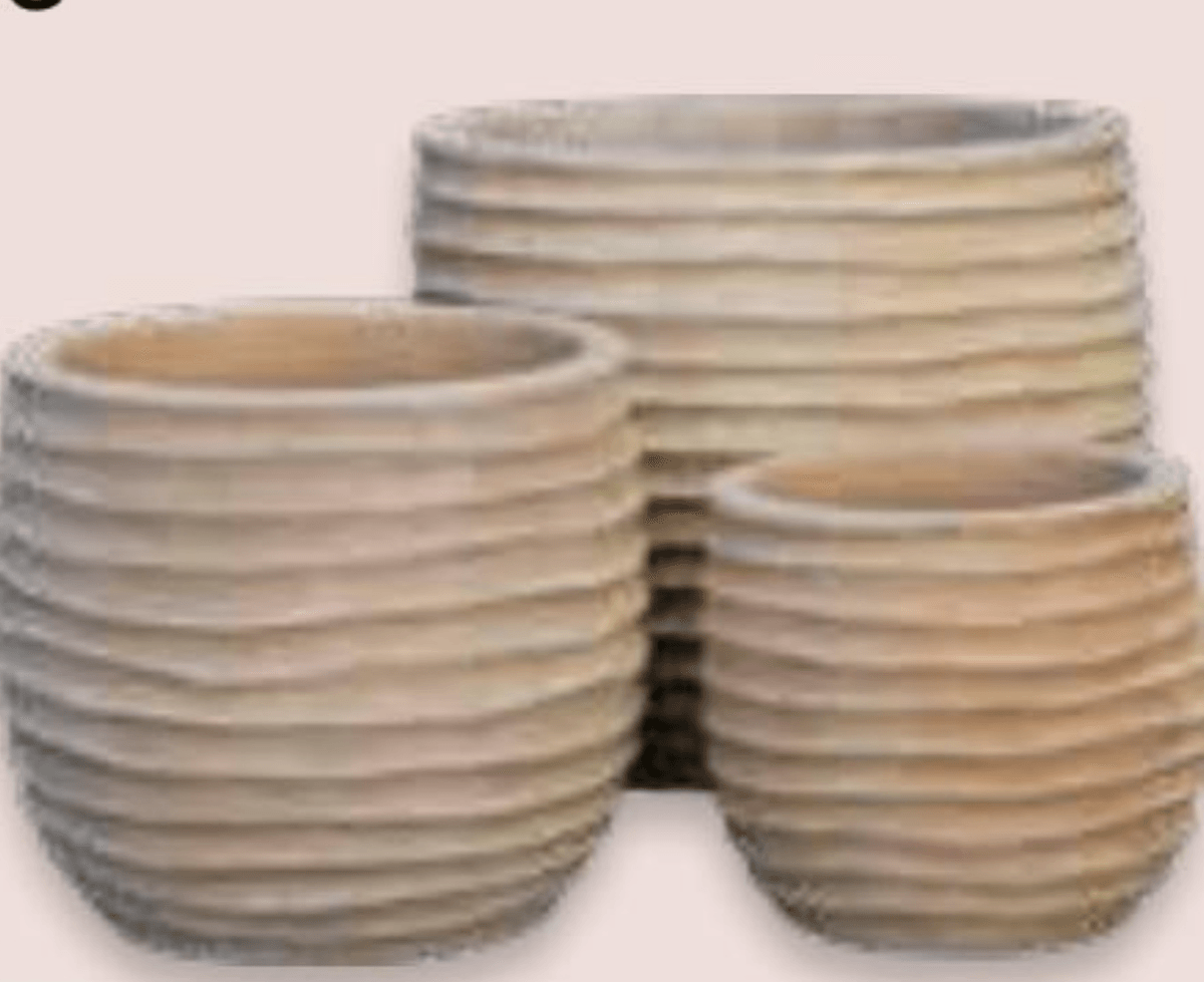 Tegla Song - Akcija u trgovini Pevex