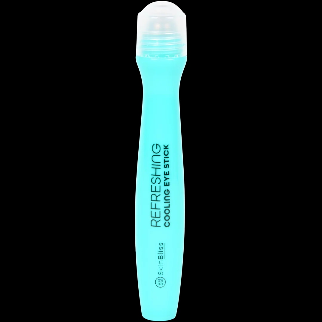 Skin Bliss Stik protiv podočnjaka 15 ml - Akcija u trgovini Action