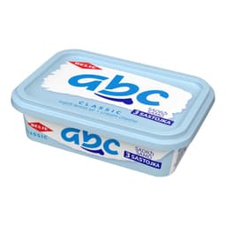 ABC Krem sir