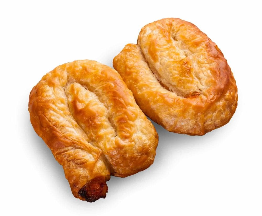 Burek 150g Akcija u trgovini Konzum