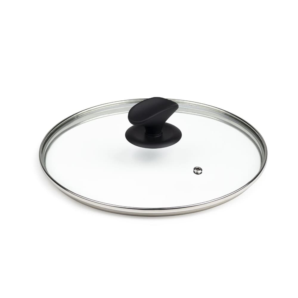 Rosmarino stakleni poklopac Rosmarino II 24 cm Akcija u trgovini Plodine