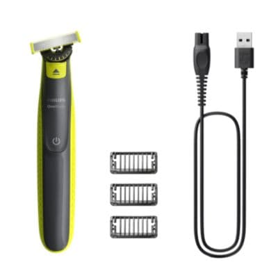 Aparat za brijanje Philips QP2724/23 1 kom Akcija u trgovini Interspar