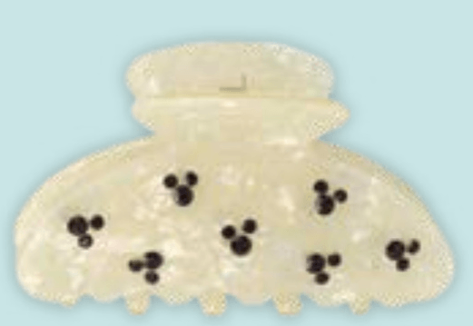 Parsa Disney kopča za kosu - Akcija u trgovini Mueller