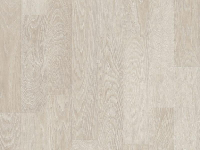 Laminat Hrast Modern 5939 2,2205 m2 / pak - Akcija u trgovini Alles