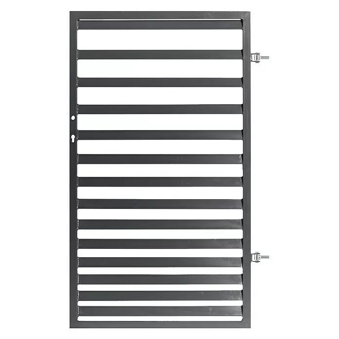 Vrata dvostruka 400x150 cm - Akcija u trgovini Merkury