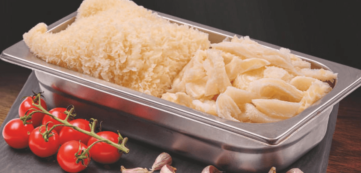 Juneće tripice 1 kg Akcija u trgovini Tommy