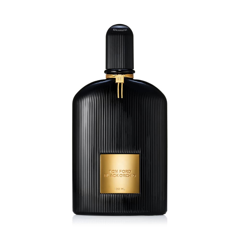 Tom Ford mirise Akcija u trgovini Bipa