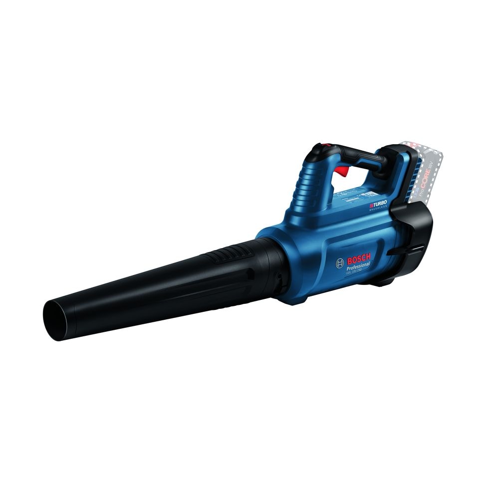 Akumulatorski puhač Bosch GBL 18V-700 Akcija u trgovini Pevex