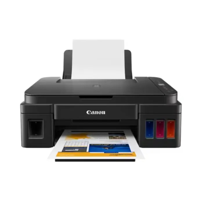 Printer Canon Pixma G2416 3U1 1 kom Akcija u trgovini Spar