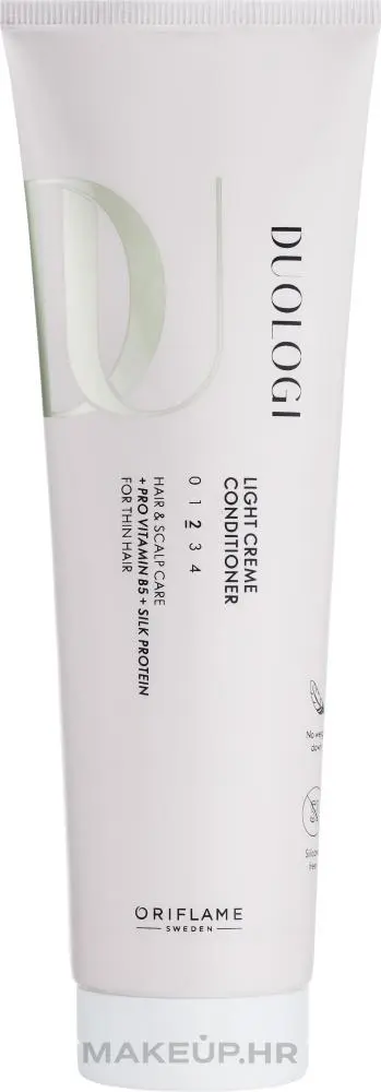 Oriflame Duologi Light Creme regenerator 150 ml Akcija u trgovini Oriflame