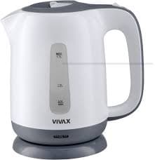 Kuhalo za vodu Vivax WH-170BW 1 kom Akcija u trgovini Interspar