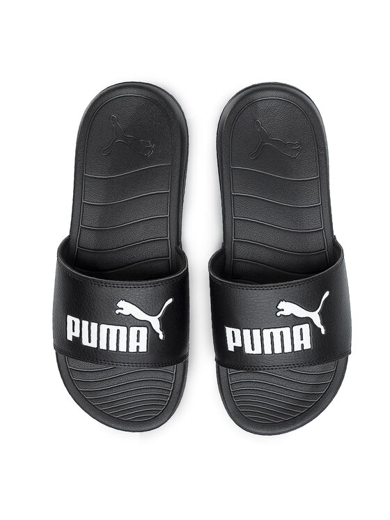 PUMA Natikače Par - Akcija u trgovini Lidl