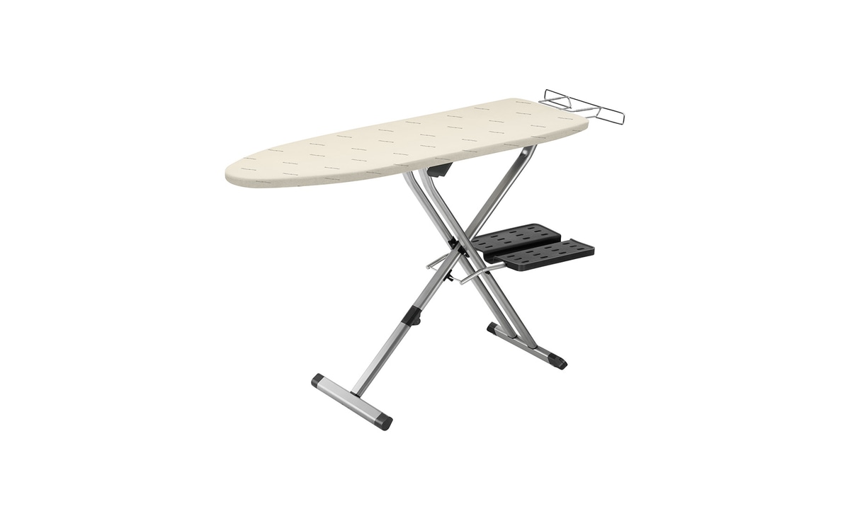 Odabrane daske i sušila - Akcija u trgovini Plodine