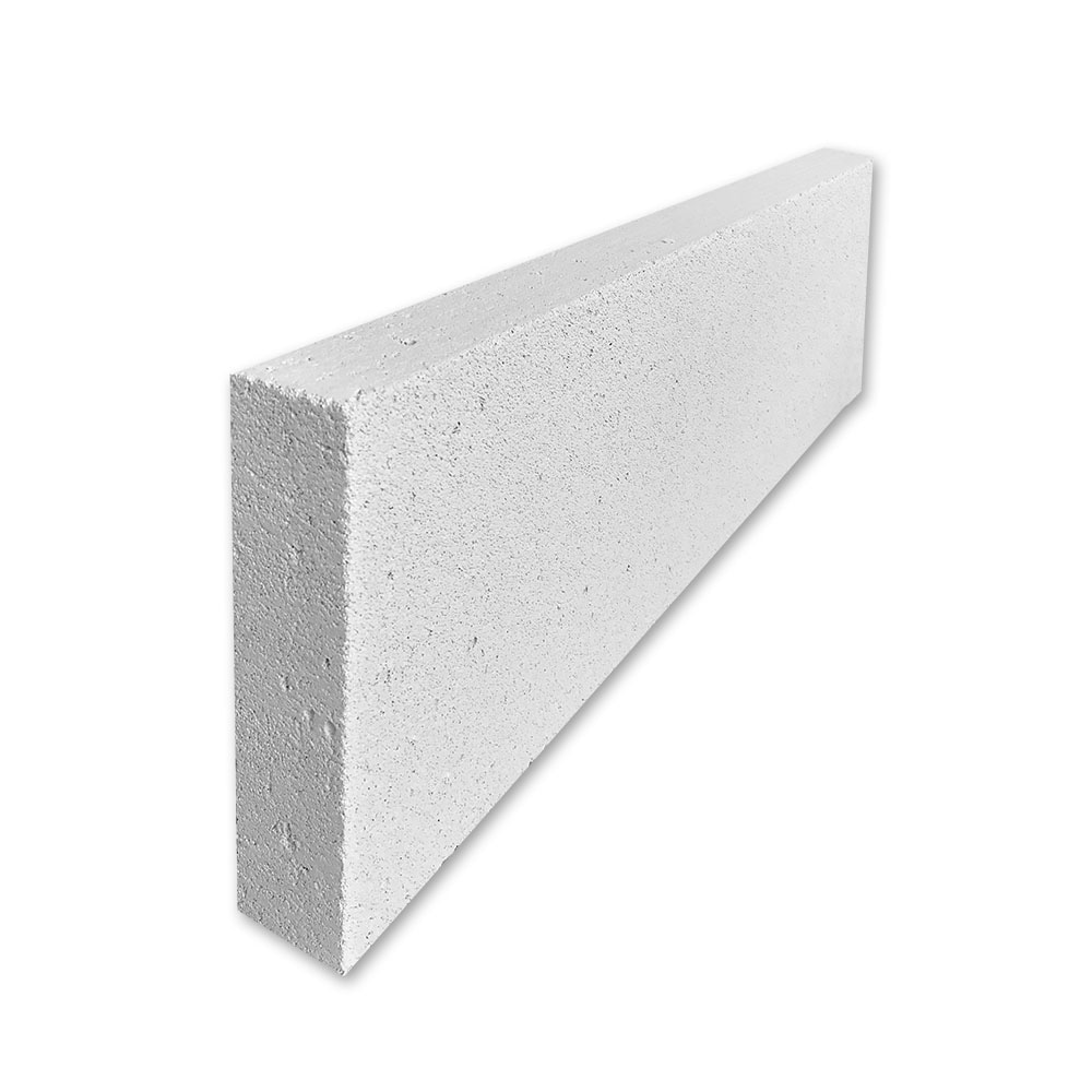 Blok poro Thermo Stone - Akcija u trgovini Vinkoprom