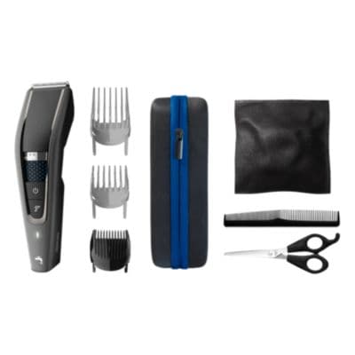 PHILIPS aparat za šišanje HC7650/15 Akcija u trgovini Alles