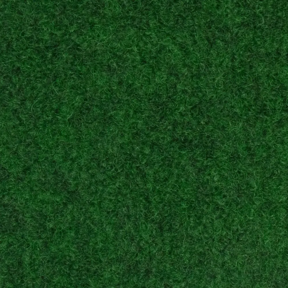 Umjetna trava Green š 400 cm, težina 930 g/m² Akcija u trgovini Bauhaus