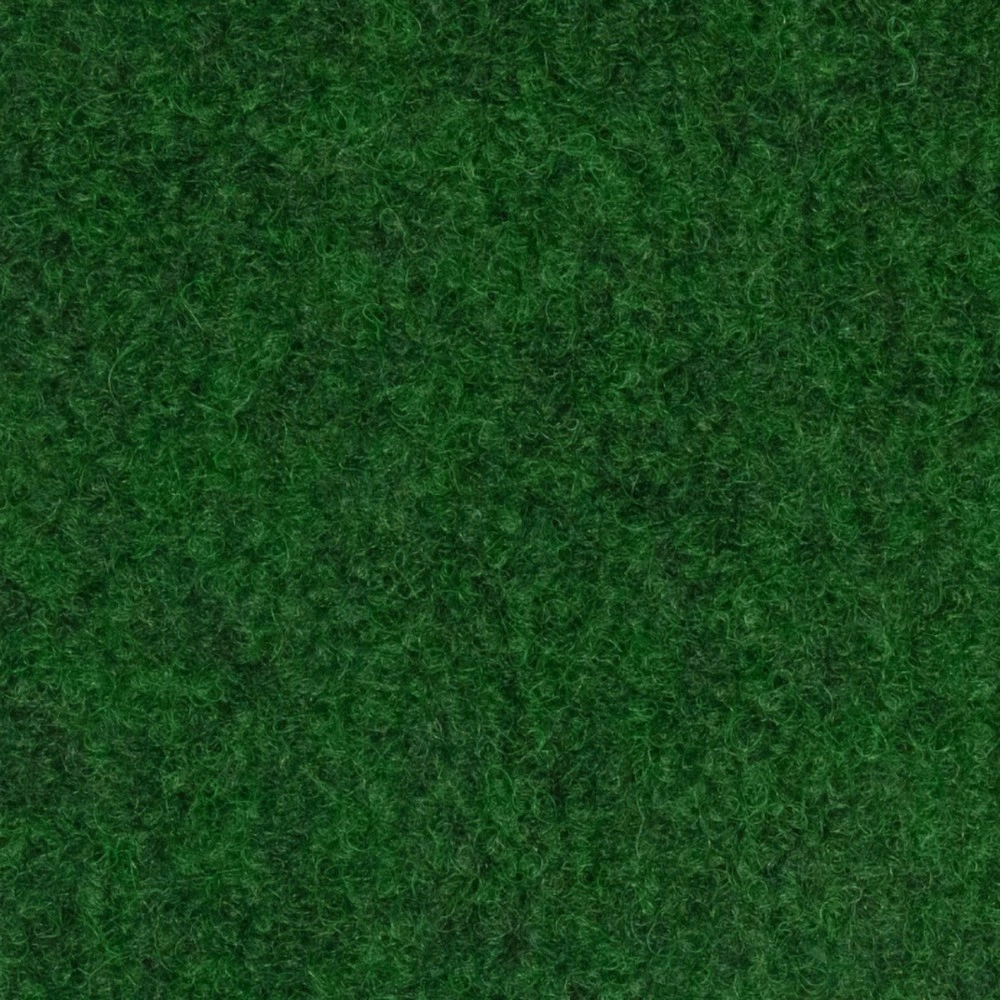 Umjetna trava Green š 400 cm, težina 930 g/m² Akcija u trgovini Bauhaus