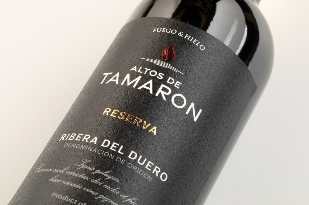 Felix Solis Altos de Tamaron Tempranillo 0,75L Akcija u trgovini Vrutak