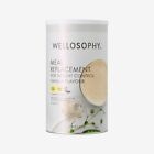 Wellosophy zamjenski obrok za kontrolu težine s okusom čokolade 525 g Akcija u trgovini Oriflame