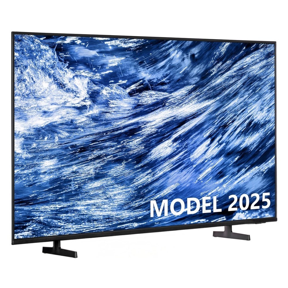 Televizor Samsung UE55U8092FUXXH 55"/139 cm Akcija u trgovini Vacom