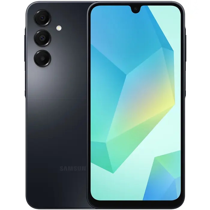 Samsung mobilni telefon Galaxy A16 4/128GB - Akcija u trgovini Alles