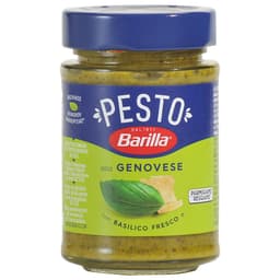 Barilla Pesto