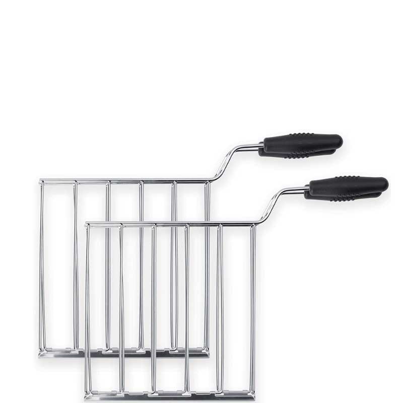 Smeg Dodatak držač sendviča TSSR01 Akcija u trgovini Kaufland